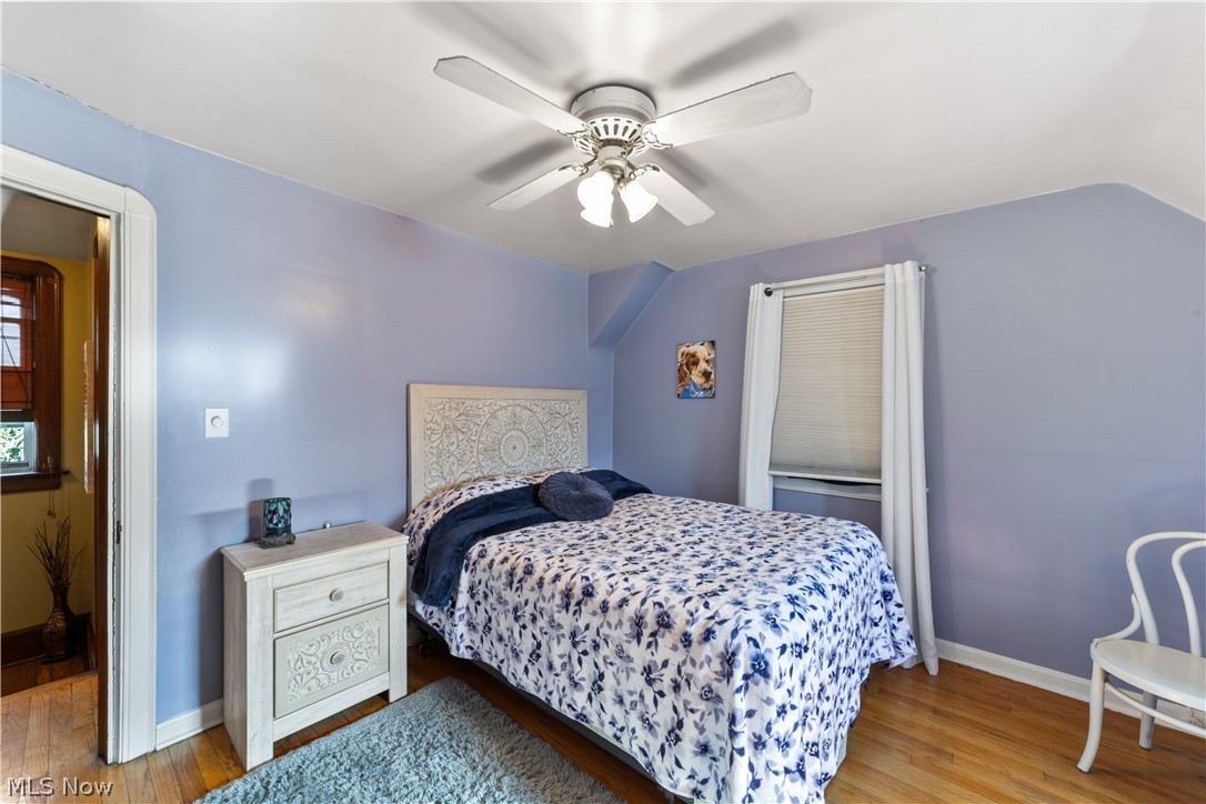 3430 Doris Road Cleveland, OH 44111 - Photo 25 of 30 Gallery Image 25