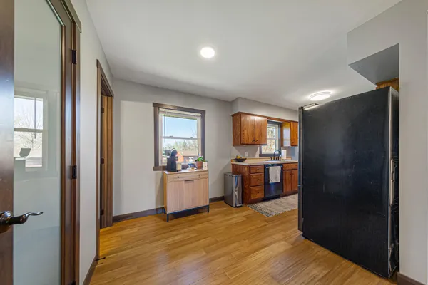 $360,000 | 818 Lincoln Avenue, Gaylord, MN 55334