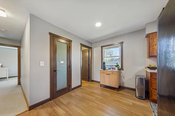 $360,000 | 818 Lincoln Avenue, Gaylord, MN 55334