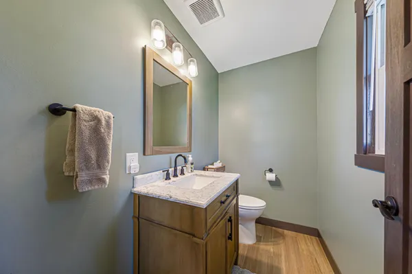 $360,000 | 818 Lincoln Avenue, Gaylord, MN 55334