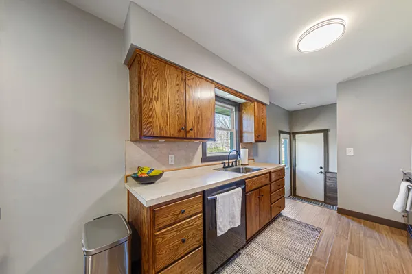 $360,000 | 818 Lincoln Avenue, Gaylord, MN 55334