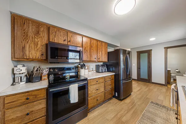 $360,000 | 818 Lincoln Avenue, Gaylord, MN 55334