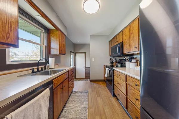$360,000 | 818 Lincoln Avenue, Gaylord, MN 55334