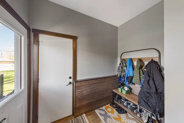 $360,000 | 818 Lincoln Avenue, Gaylord, MN 55334