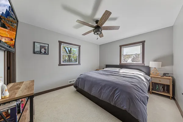 $360,000 | 818 Lincoln Avenue, Gaylord, MN 55334