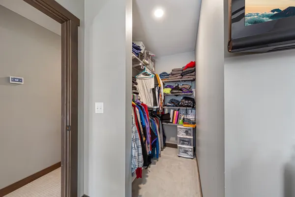 $360,000 | 818 Lincoln Avenue, Gaylord, MN 55334