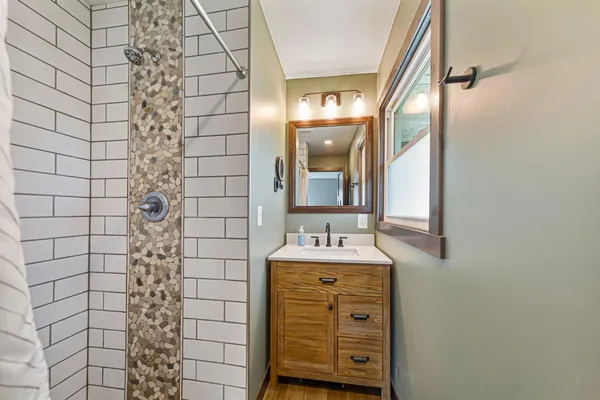 $360,000 | 818 Lincoln Avenue, Gaylord, MN 55334
