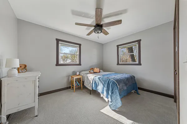 $360,000 | 818 Lincoln Avenue, Gaylord, MN 55334