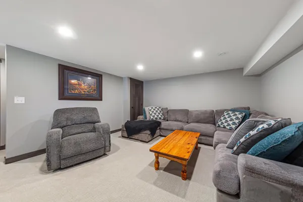 $360,000 | 818 Lincoln Avenue, Gaylord, MN 55334