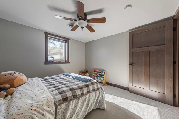 $360,000 | 818 Lincoln Avenue, Gaylord, MN 55334