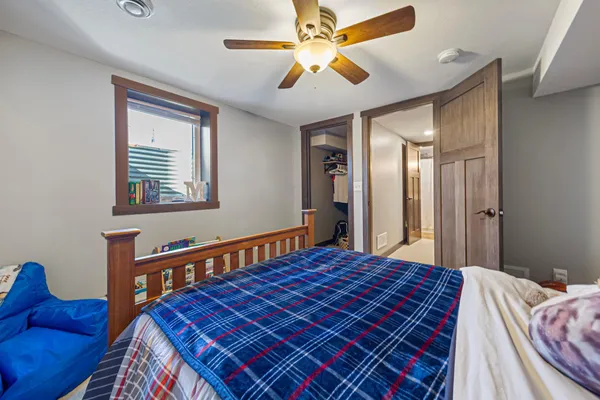 $360,000 | 818 Lincoln Avenue, Gaylord, MN 55334