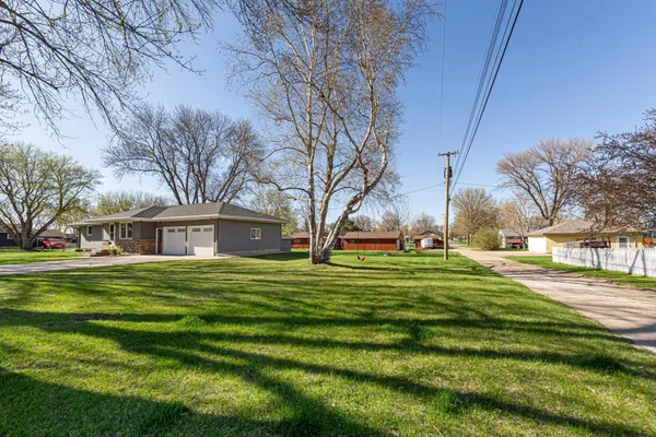 $360,000 | 818 Lincoln Avenue, Gaylord, MN 55334