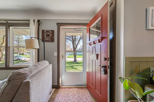 $360,000 | 818 Lincoln Avenue, Gaylord, MN 55334