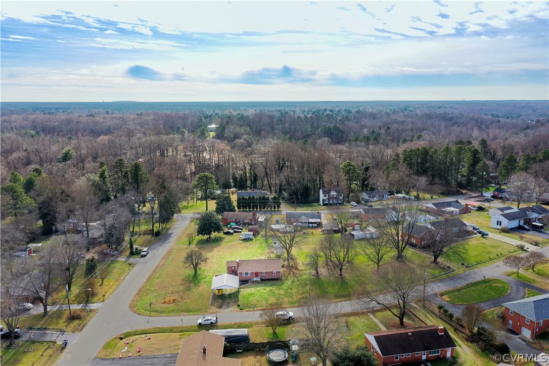 5907 Essling Road North Chesterfield, VA 23234 - Photo 6 of 27 Gallery Image 6