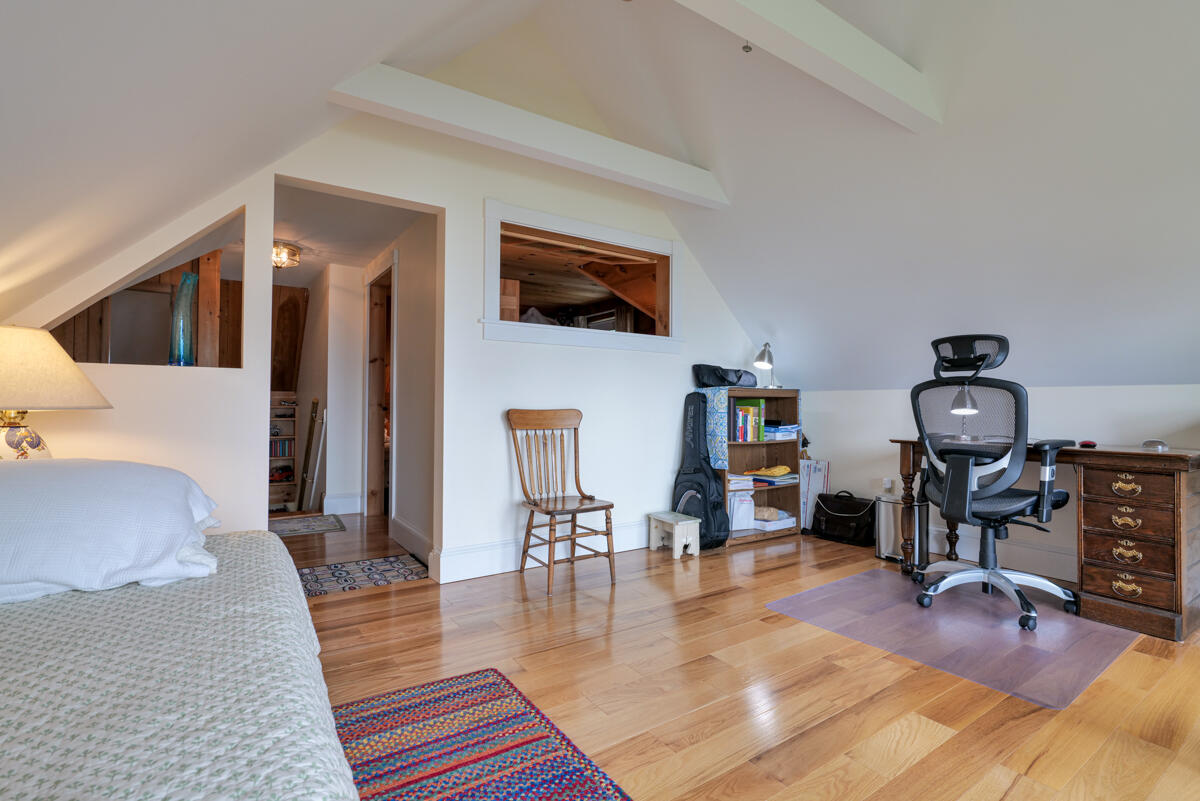58 Englishman Bay Road Jonesport, ME 04649 - Photo 25 of 35 33-58 Englishman Bay Road LoRes-DTP