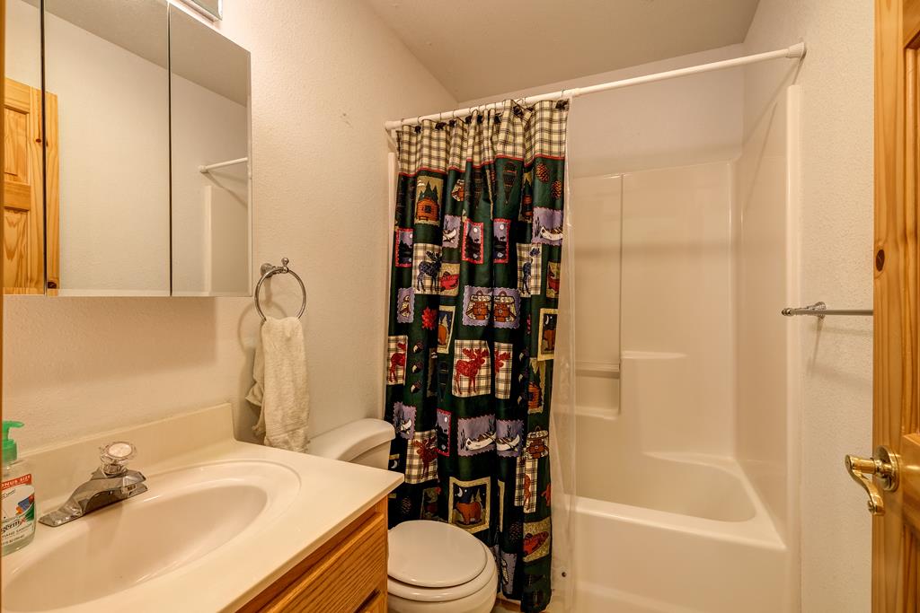 60 Tuttle Lane Murphy, NC 28906 - Photo 12 of 24 Gallery Image 12