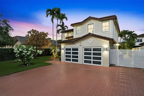 $1,230,000 | 2517 Southwest 148th Court, Miami, FL 33185