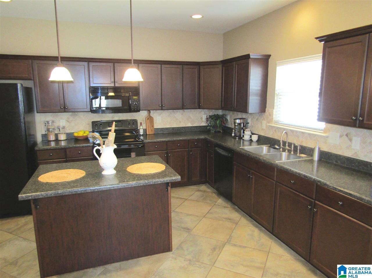 1275 Sierra Court Gardendale, AL 35071 - Photo 14 of 23