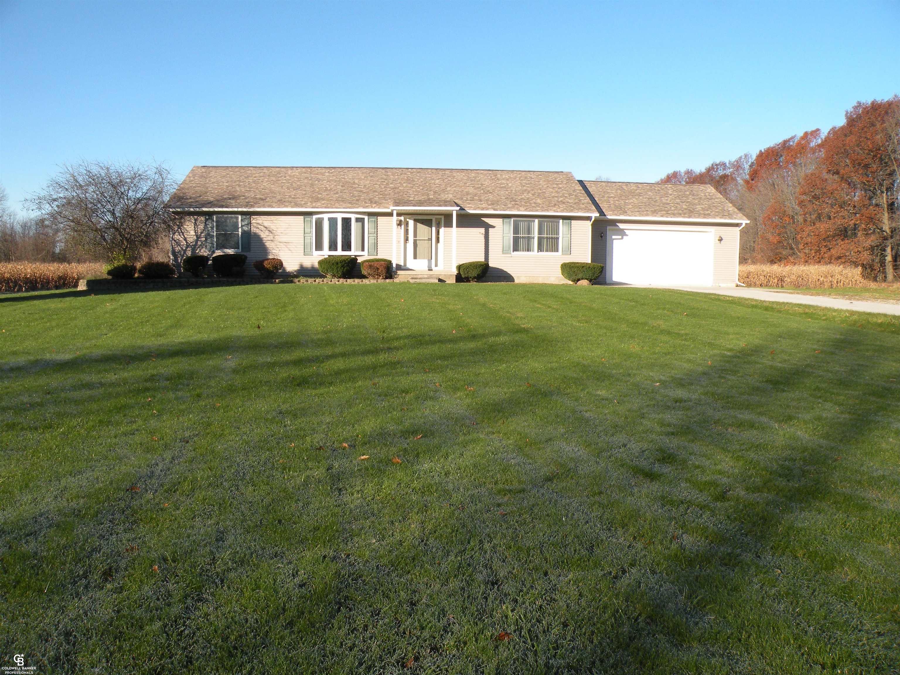 69753 Place Road Richmond, MI 48062 - Photo 34 of 34