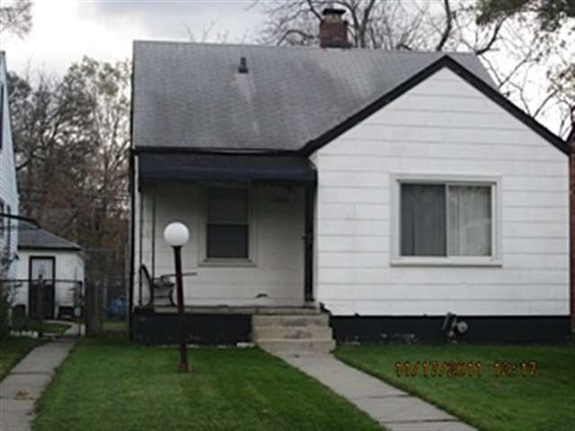13550 Greenview Road Detroit, MI 48223 - Photo 1 of 8 31081014.JPG