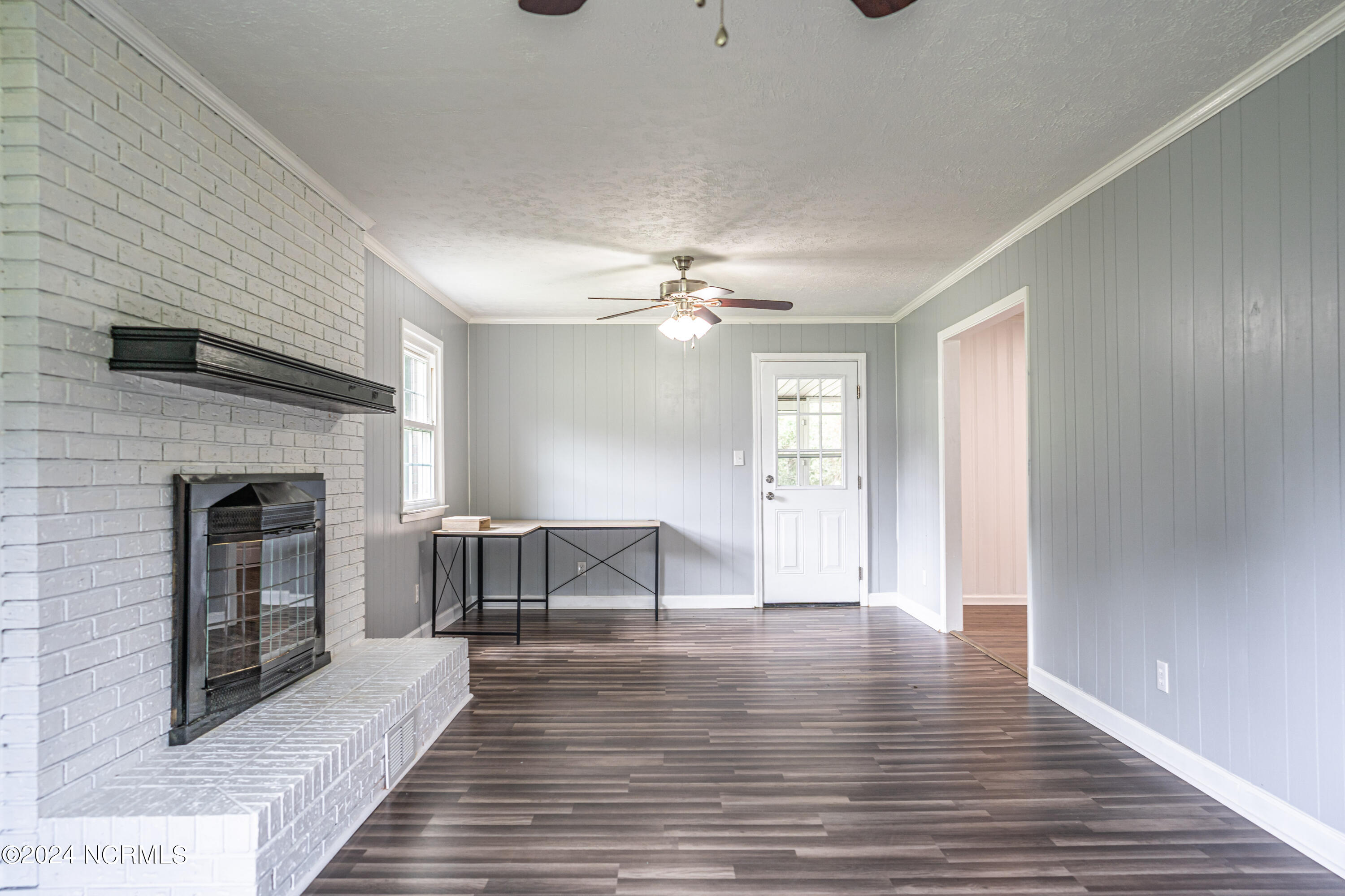 189 Ellerbe Road Rockingham, NC 28379 - Photo 17 of 46 DSC03070