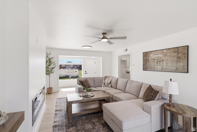 912 South Main Street Garland, UT 84312 - Photo 8 of 16