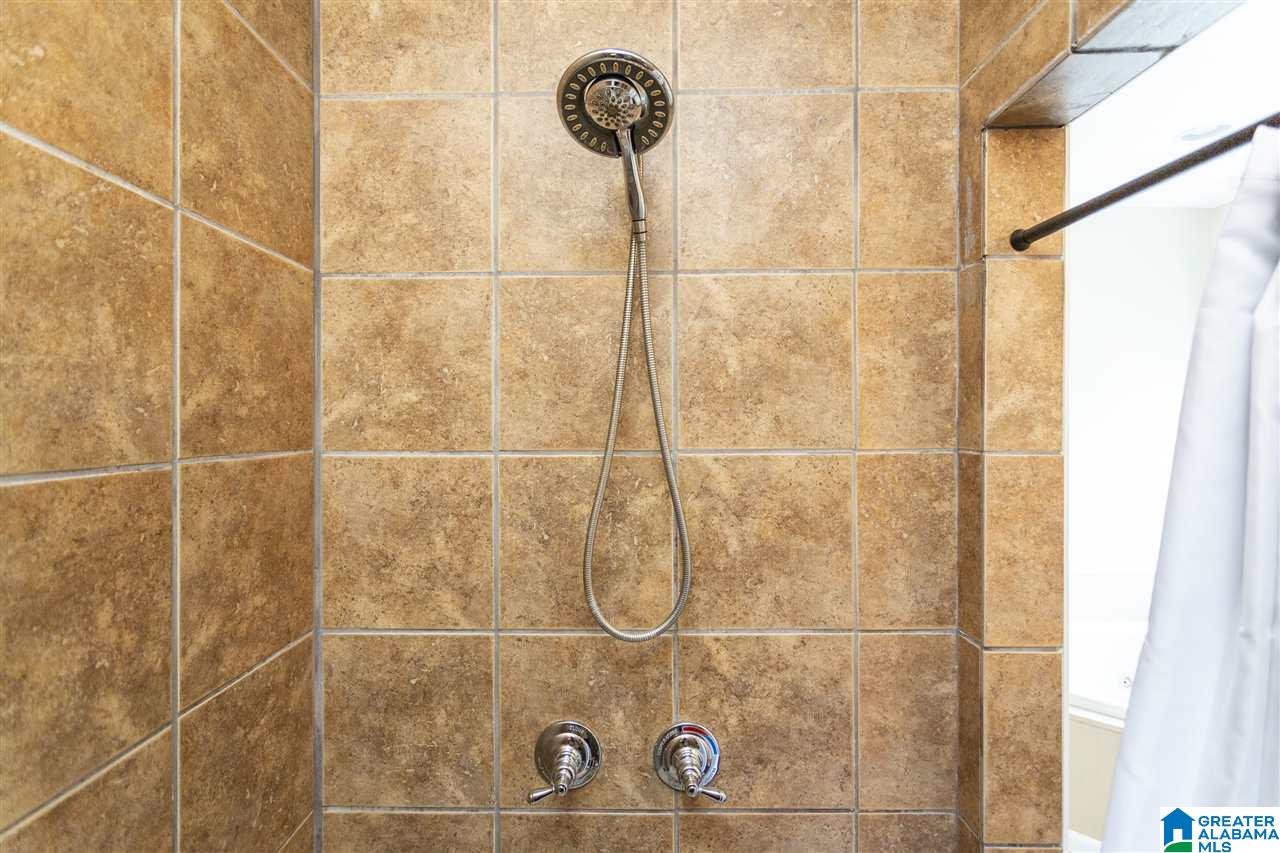 109 Timber Ridge Drive Alabaster, AL 35007 - Photo 19 of 38 Gallery Image 19