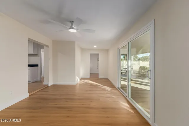 $1,995 | 2013 West San Juan Avenue, Phoenix, AZ 85015