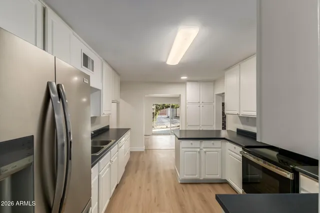 $1,995 | 2013 West San Juan Avenue, Phoenix, AZ 85015