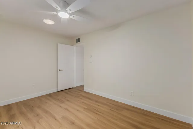 $1,995 | 2013 West San Juan Avenue, Phoenix, AZ 85015