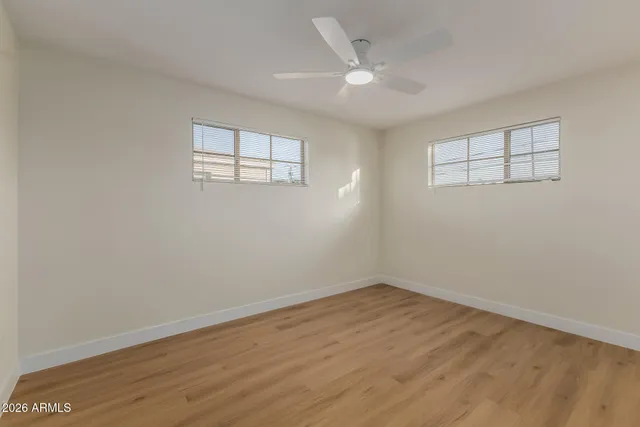 $1,995 | 2013 West San Juan Avenue, Phoenix, AZ 85015