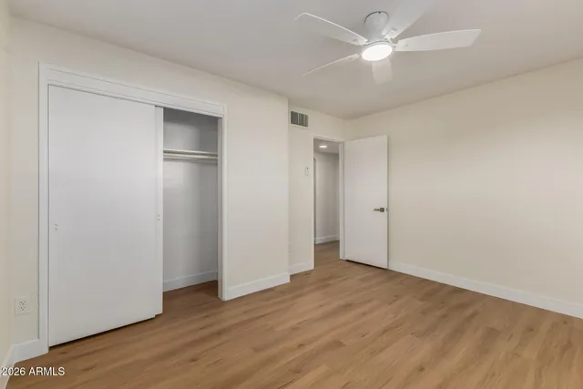 $1,995 | 2013 West San Juan Avenue, Phoenix, AZ 85015