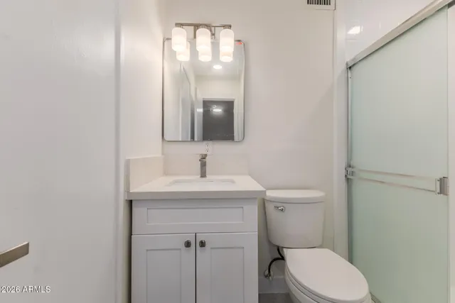 $1,995 | 2013 West San Juan Avenue, Phoenix, AZ 85015