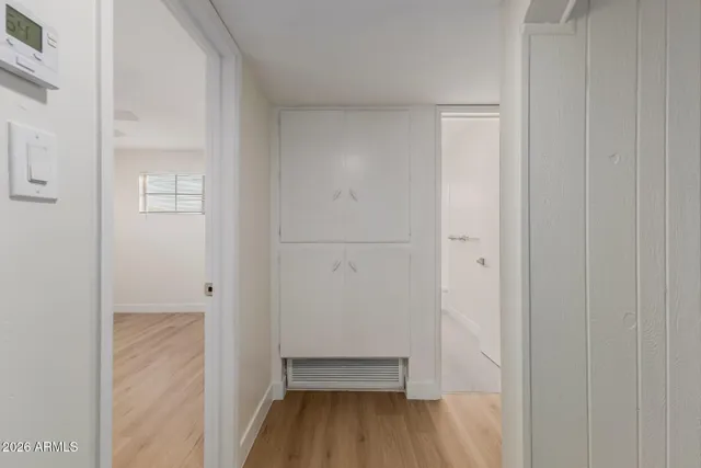 $1,995 | 2013 West San Juan Avenue, Phoenix, AZ 85015