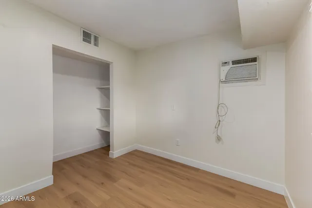 $1,995 | 2013 West San Juan Avenue, Phoenix, AZ 85015