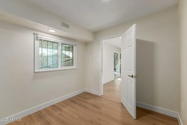 $1,995 | 2013 West San Juan Avenue, Phoenix, AZ 85015