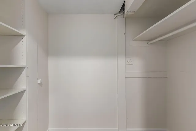 $1,995 | 2013 West San Juan Avenue, Phoenix, AZ 85015