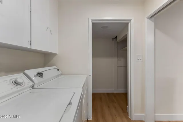 $1,995 | 2013 West San Juan Avenue, Phoenix, AZ 85015