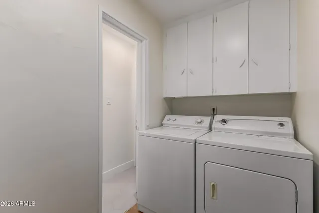 $1,995 | 2013 West San Juan Avenue, Phoenix, AZ 85015