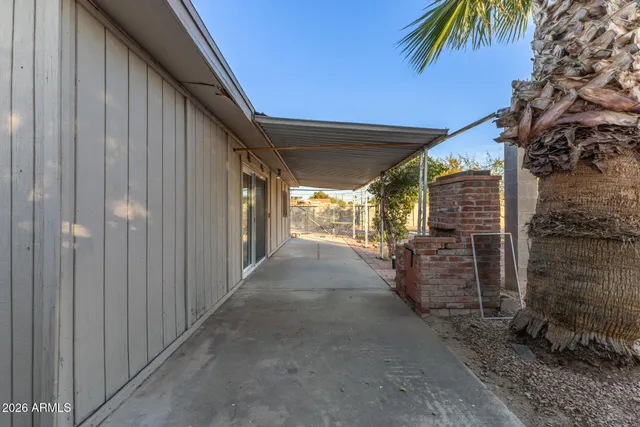 $1,995 | 2013 West San Juan Avenue, Phoenix, AZ 85015