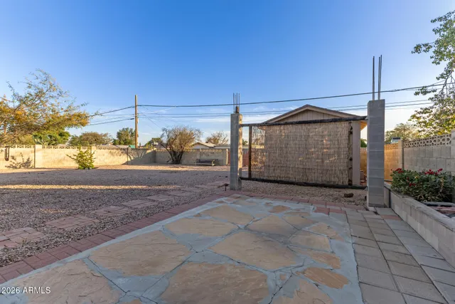 $1,995 | 2013 West San Juan Avenue, Phoenix, AZ 85015