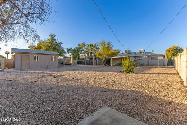 $1,995 | 2013 West San Juan Avenue, Phoenix, AZ 85015