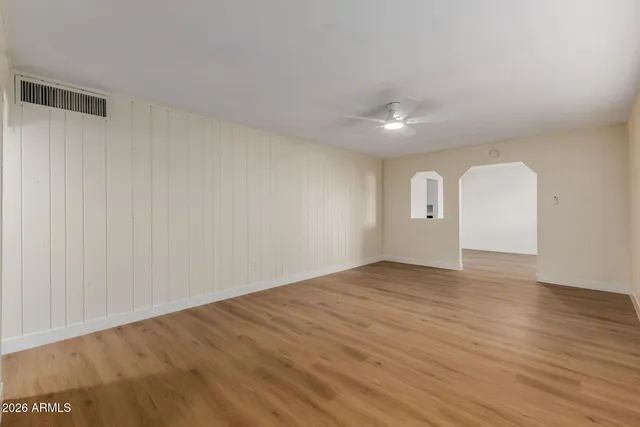 $1,995 | 2013 West San Juan Avenue, Phoenix, AZ 85015