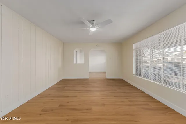 $1,995 | 2013 West San Juan Avenue, Phoenix, AZ 85015