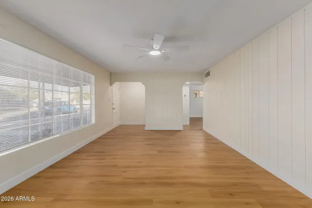 $1,995 | 2013 West San Juan Avenue, Phoenix, AZ 85015