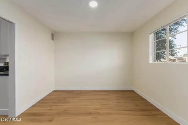 $1,995 | 2013 West San Juan Avenue, Phoenix, AZ 85015