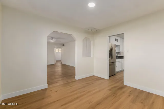 $1,995 | 2013 West San Juan Avenue, Phoenix, AZ 85015