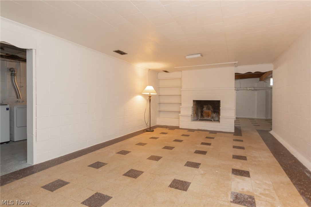1481 Raleigh Boulevard Akron, OH 44321 - Photo 25 of 34 Gallery Image 25