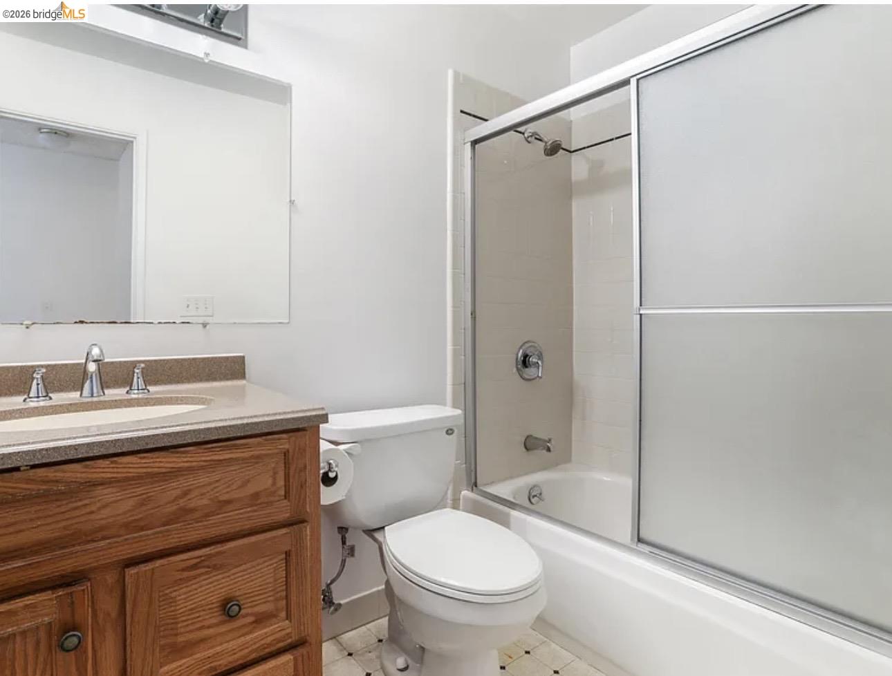 5317 Ridgeview Circle, Unit 6 El Sobrante, CA 94803 - Photo 10 of 15