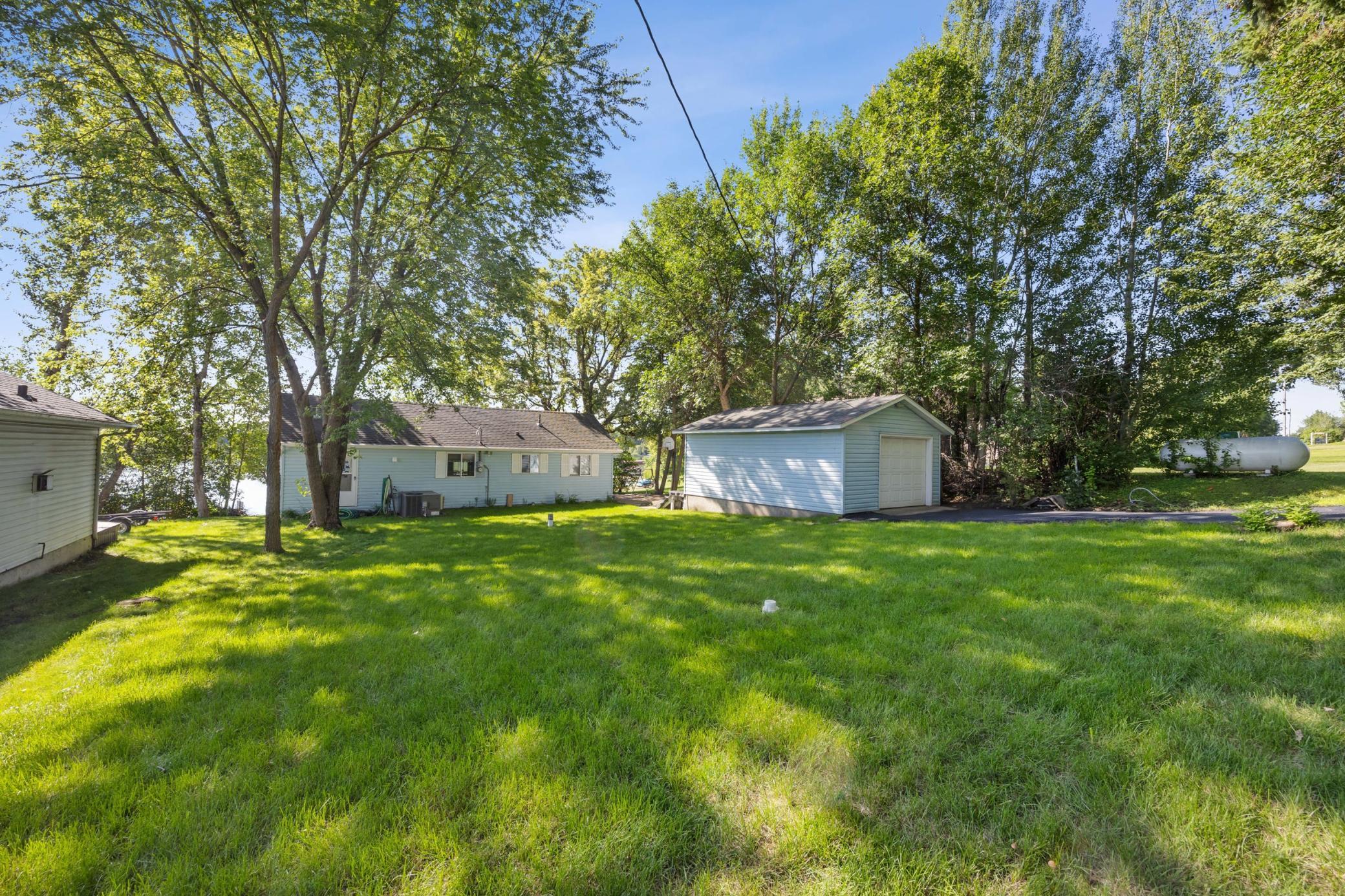 15849 Maple Ridge Road Audubon, MN 56511 - Photo 7 of 51